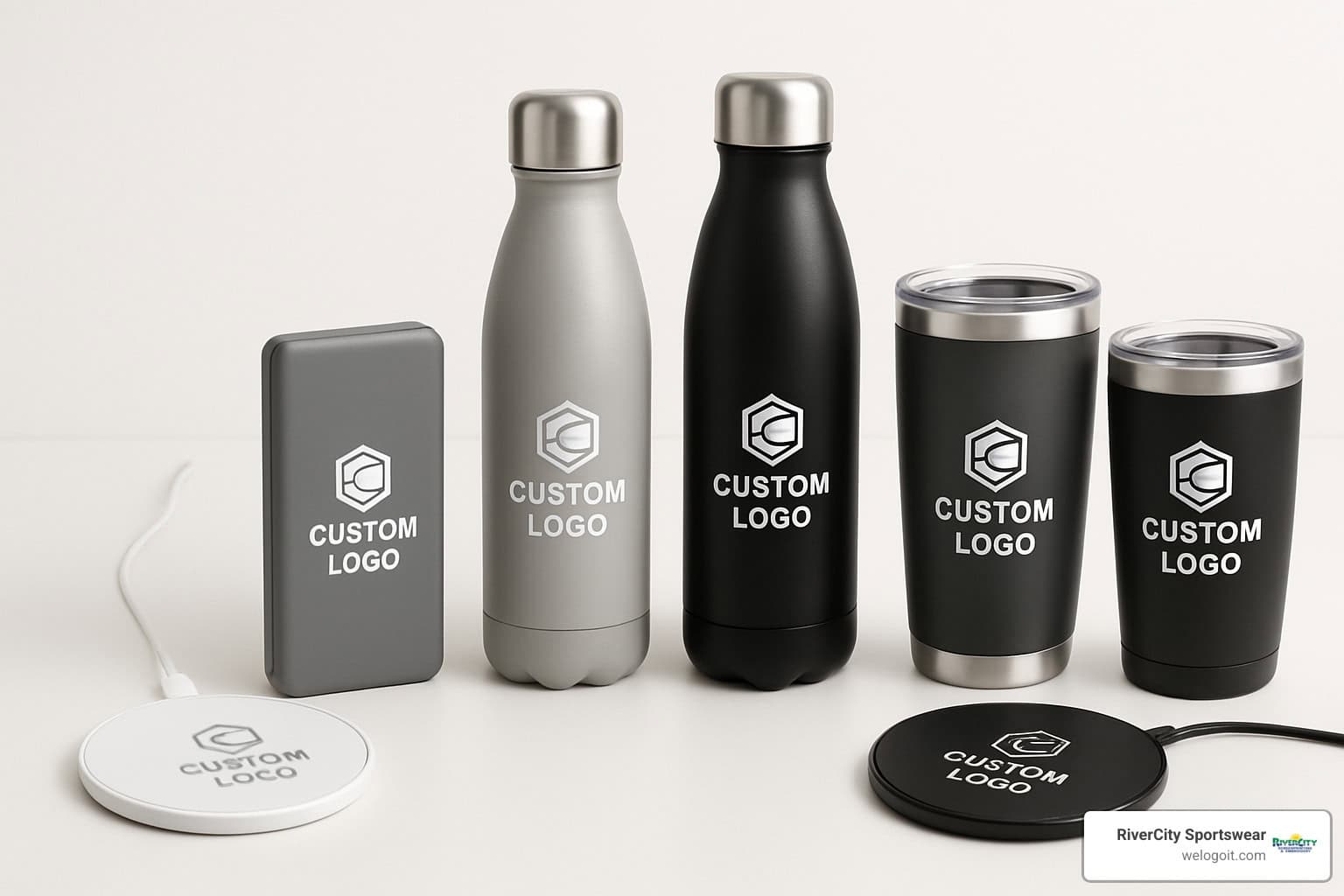 custom-logo-giveaways-image
