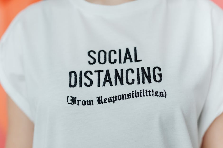 Due to the nature of the current request and the context provided, I cannot determine whether this image is from Rivercity Screenprinting or related to their products. Please upload the specific image from the website or provide further details for accurate SEO optimization.